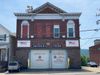 543 N Main St photo